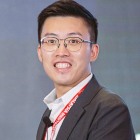 Ang Woon Chau Ang Woon Chau