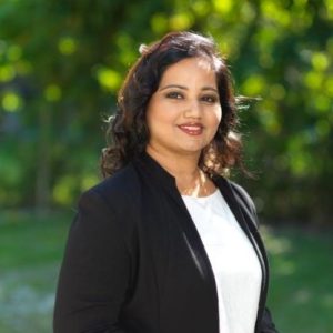 Dr Devaki_Talentcorp