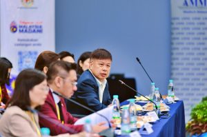 IMG_1201
