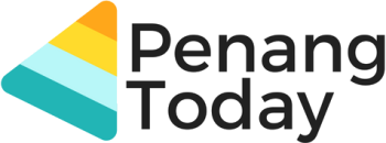 PenangToday-Logo-Black